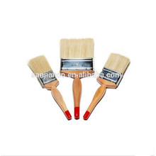 Hot-Selling Sjie80126 Good Quality Painting Brushes